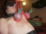 Click to view big image xtreme_tit_torture_t96685262.jpg